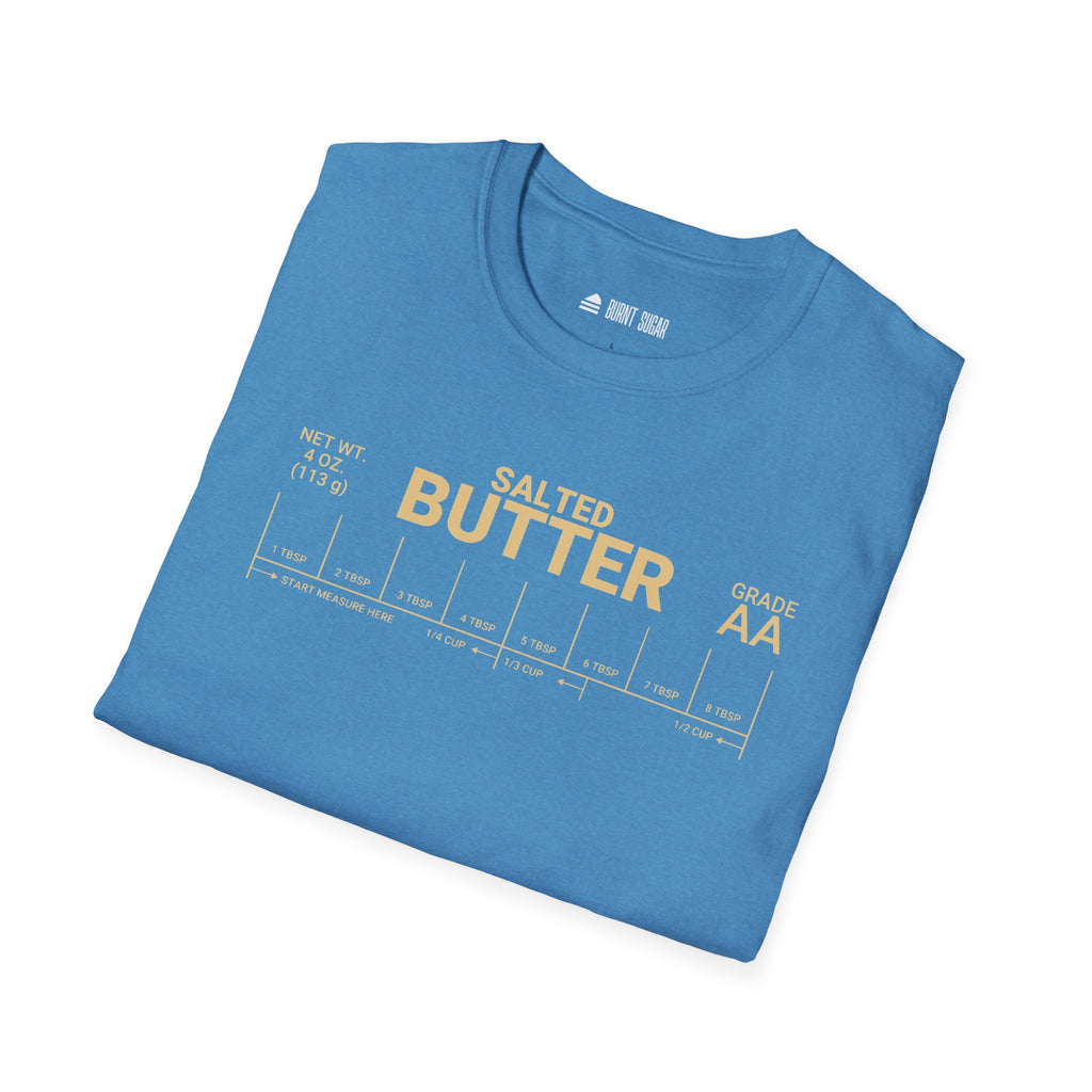Butter T-Shirt