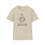 Harvest 2026 T-Shirt