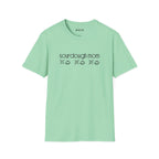 Sourdough Mom TShirt