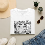 Oh Crumb T-Shirt