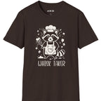 Whisk Taker T-Shirt