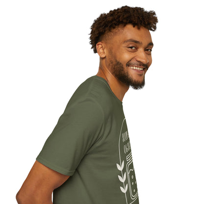 Sourdough ObsessionT-Shirt,