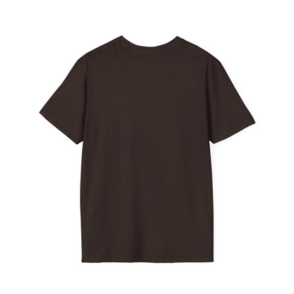 Eat Sleep Red T-Shirt