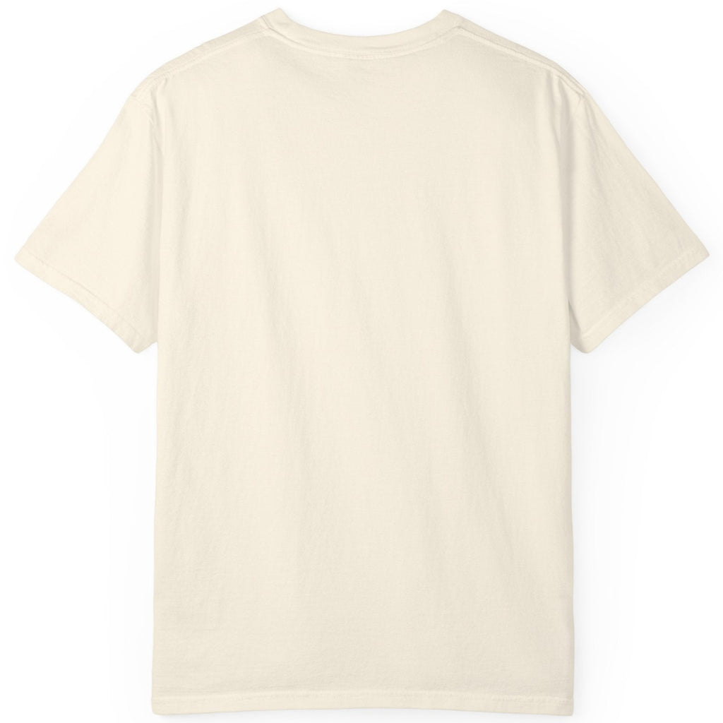 whisk until pale ribbons remain CC1717 T-shirt