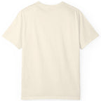 whisk until pale ribbons remain CC1717 T-shirt
