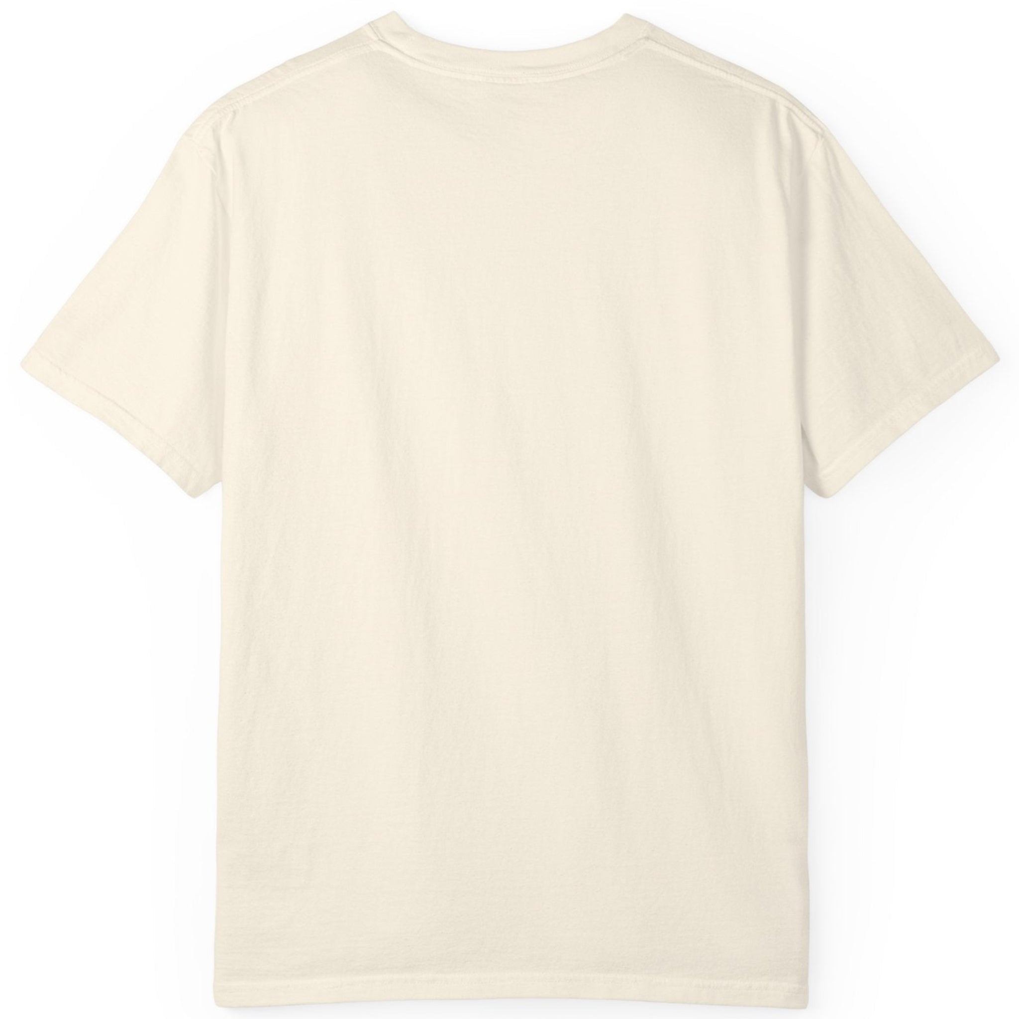whisk until pale ribbons remain CC1717 T-shirt