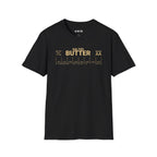 Butter T-Shirt