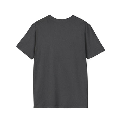 Cookie Vortex T-Shirt