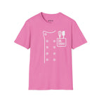 Dr Cookie T-Shirt