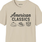 American Classics TShirt