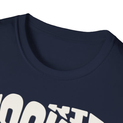 Cookie Vortex T-Shirt