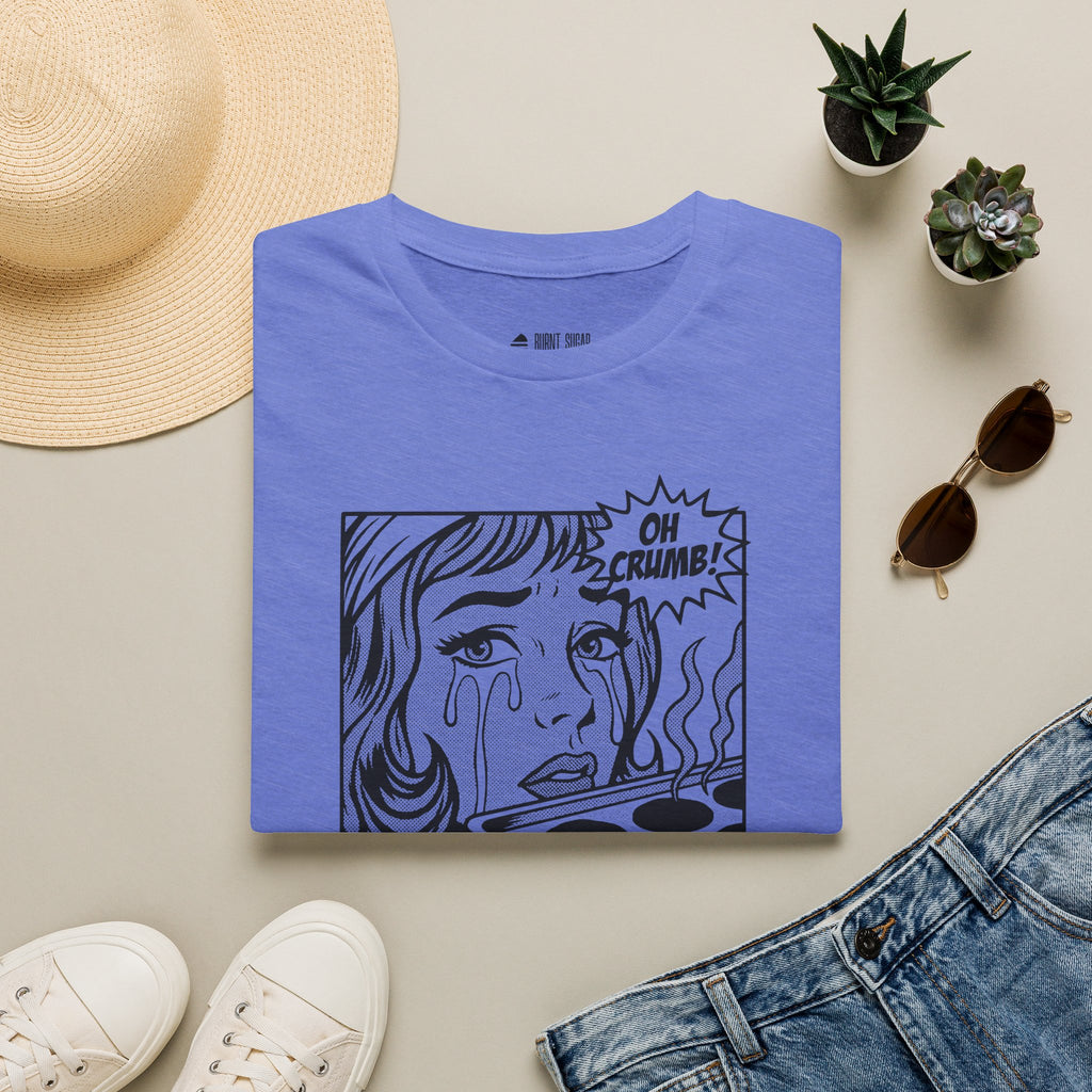 Oh Crumb T-Shirt