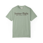 Butter FlightT-shirt