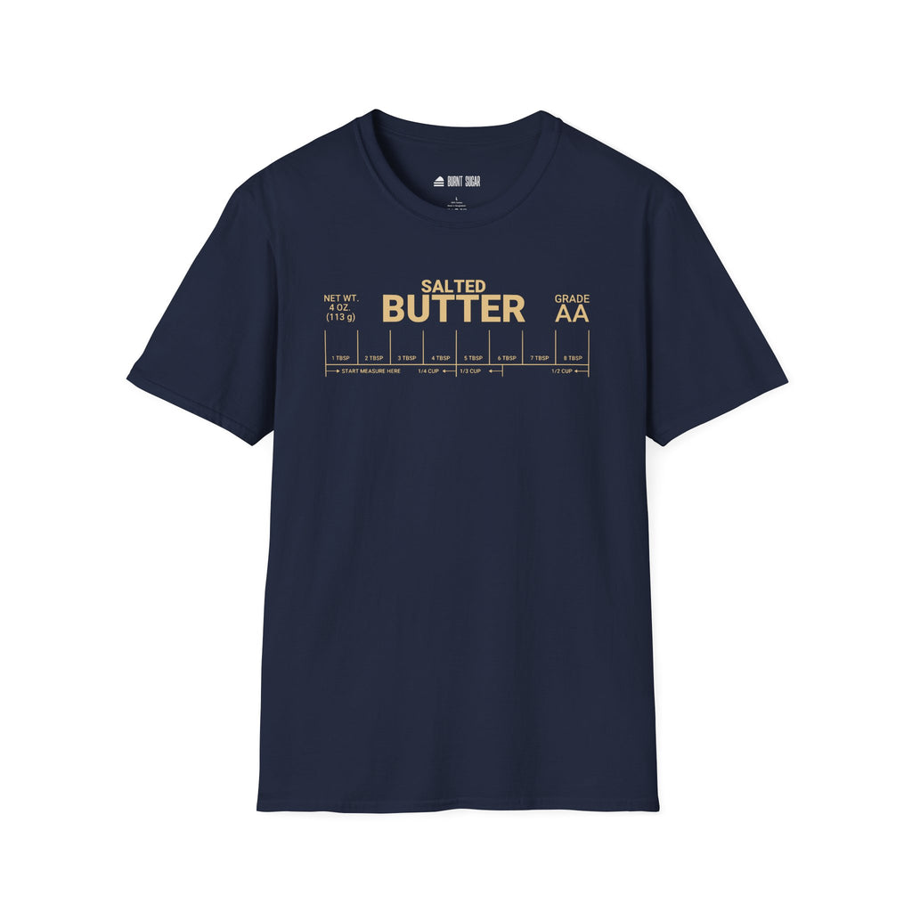 Butter T-Shirt