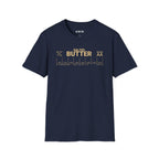 Butter T-Shirt
