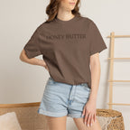 Honey Butter T-shirt
