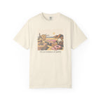 Copy of I'M ONLY BREADT-shirt