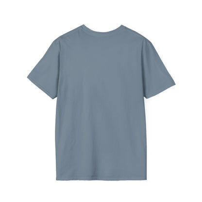 All I Need T-Shirt