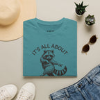 It's All About T-Shirt