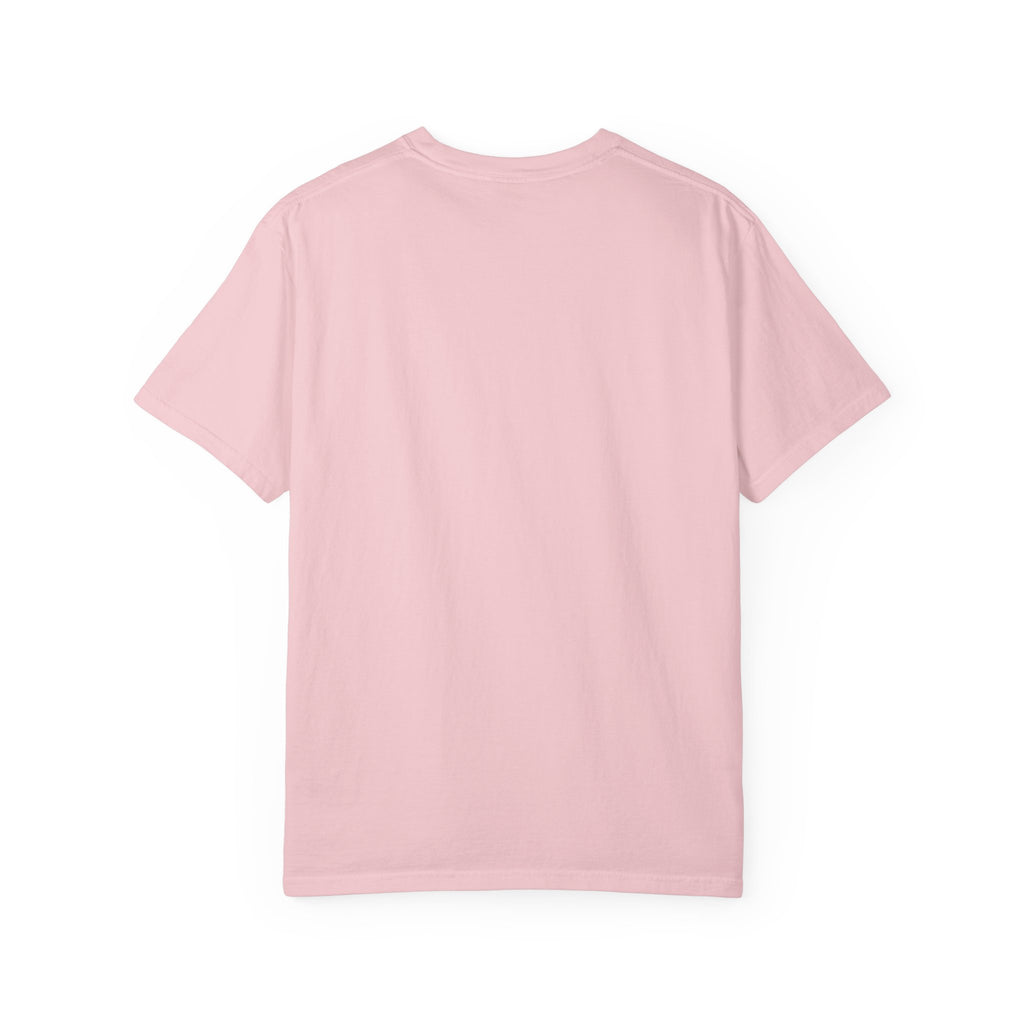 whisk until pale ribbons remain CC1717 T-shirt