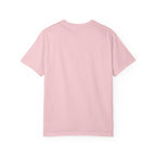 whisk until pale ribbons remain CC1717 T-shirt