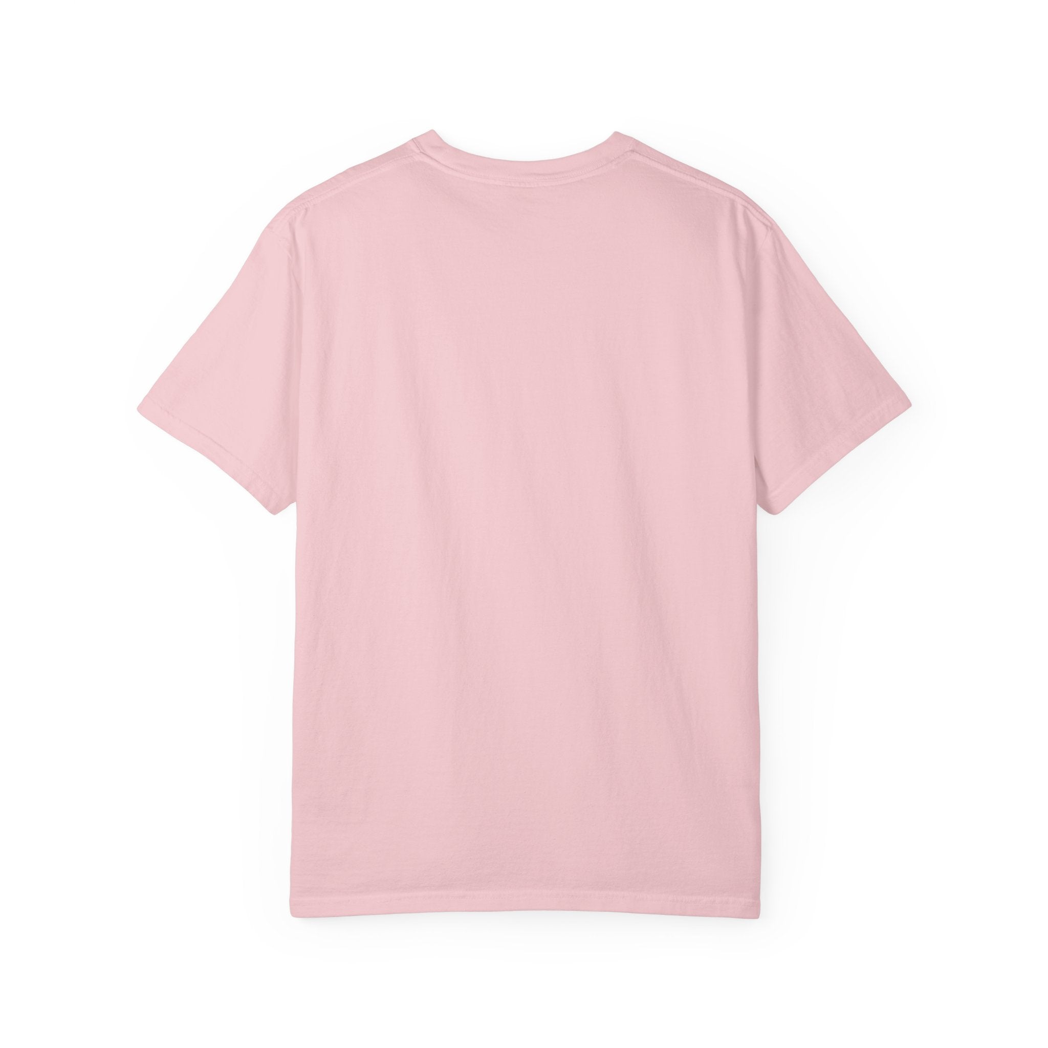 whisk until pale ribbons remain CC1717 T-shirt