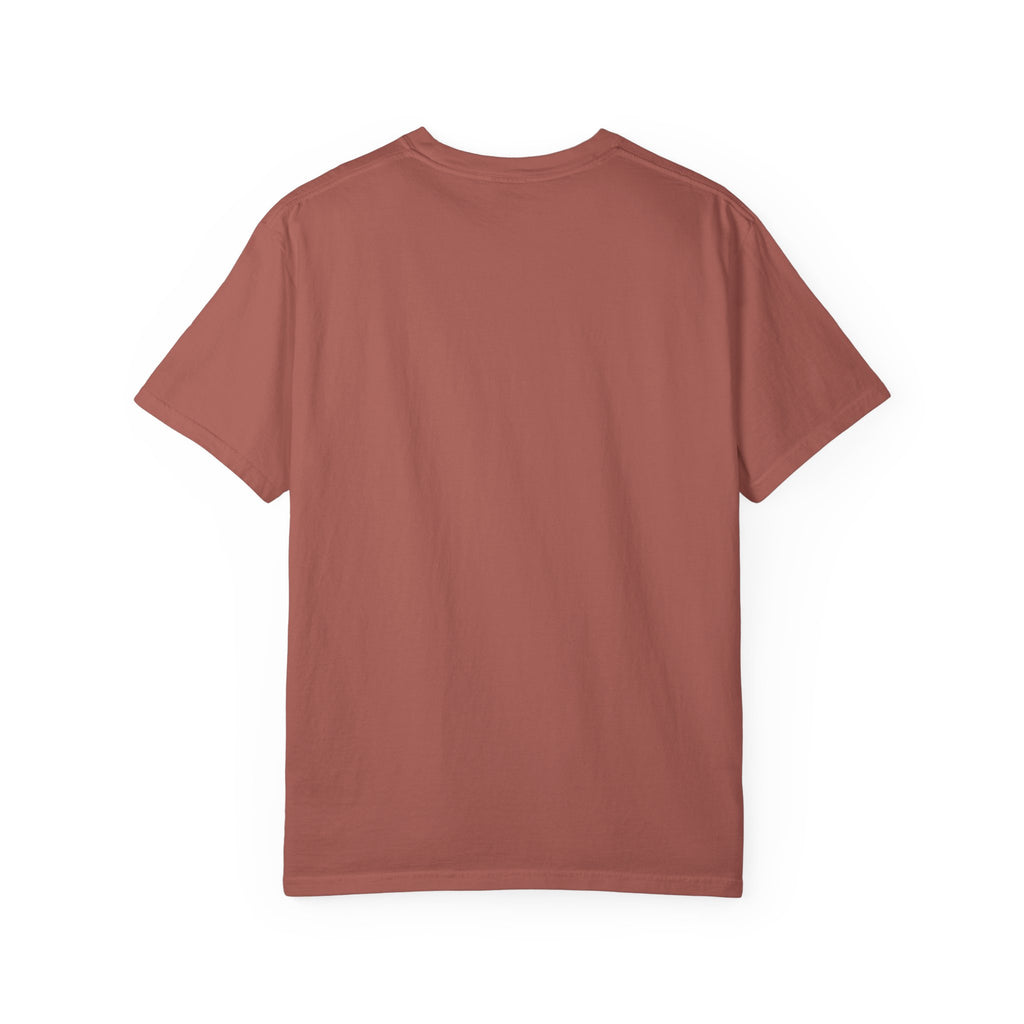 carmelizedT-shirt