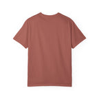 carmelizedT-shirt