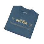 Butter T-Shirt
