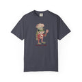 WE BAKE AT DAWN T-shirt