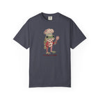 WE BAKE AT DAWN T-shirt