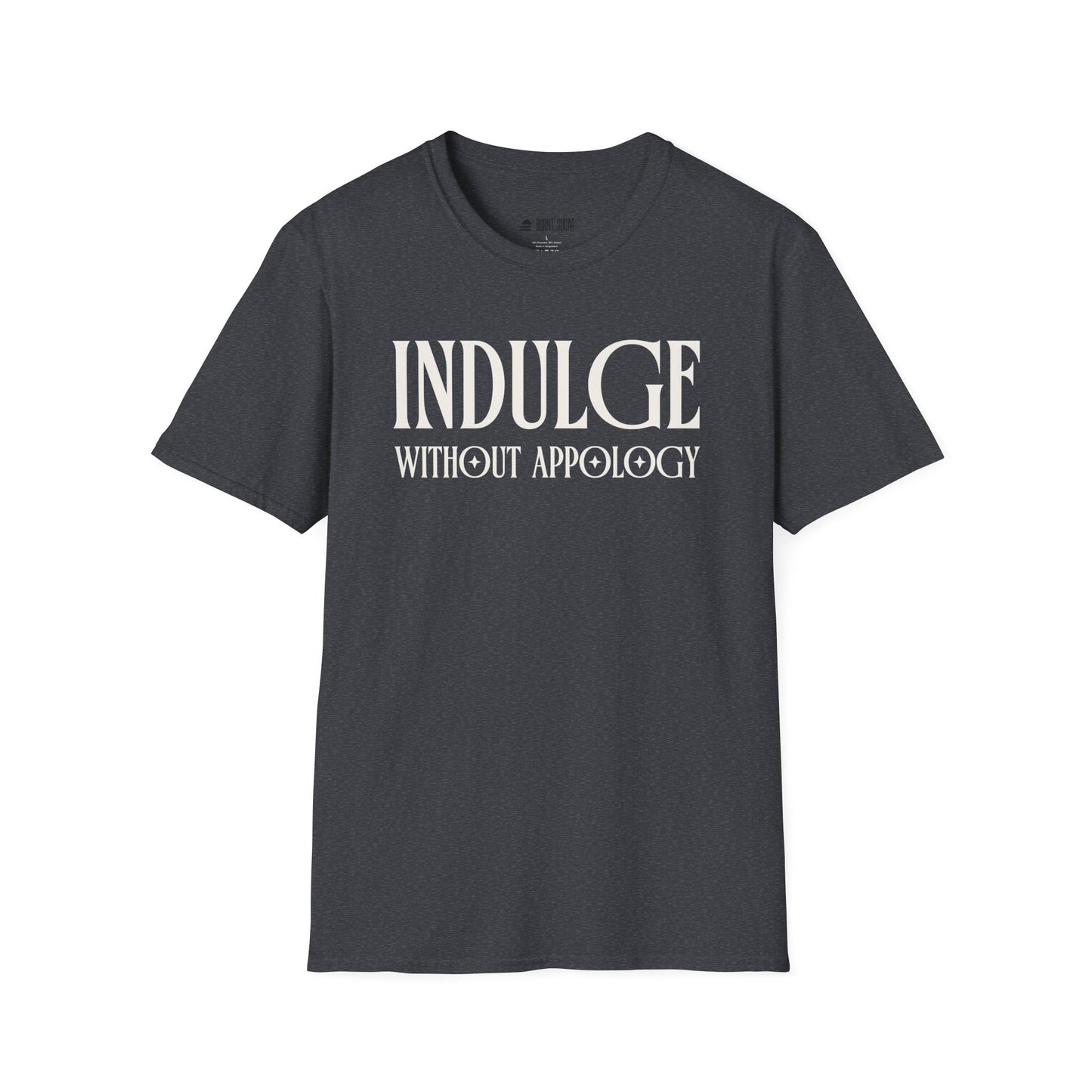 Indulge T-Shirt