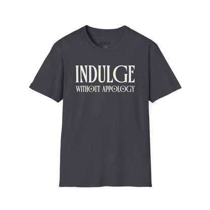 Indulge T-Shirt