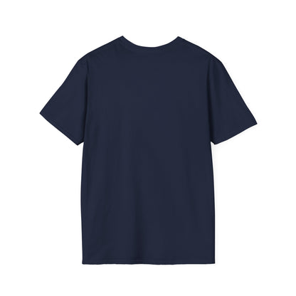 Cooler Than Your Ex T-Shirt