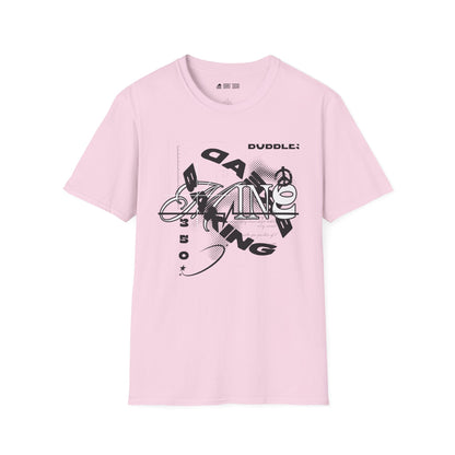 Baking Bread 350* TShirt