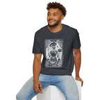 The Baker Skeleton T-Shirt
