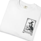 The Lost Recipe T-shirt