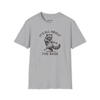 It's All About T-Shirt