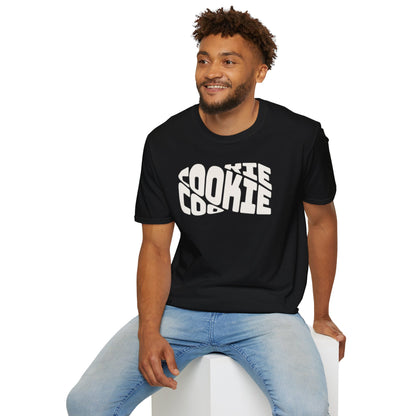 Cookie Vortex T-Shirt
