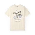 A Day to BakeT-shirt