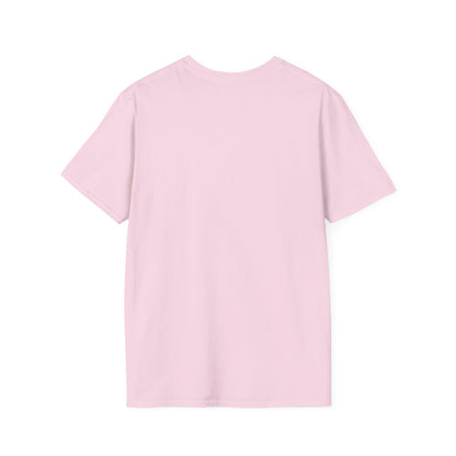 All You Need T-Shirt