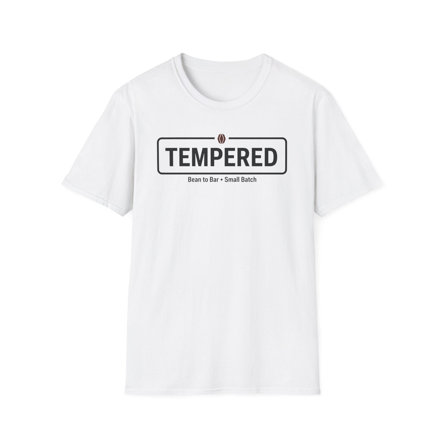 Tempered T-Shirt