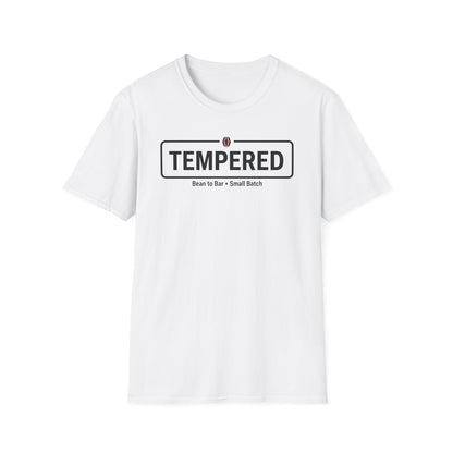 Tempered T-Shirt