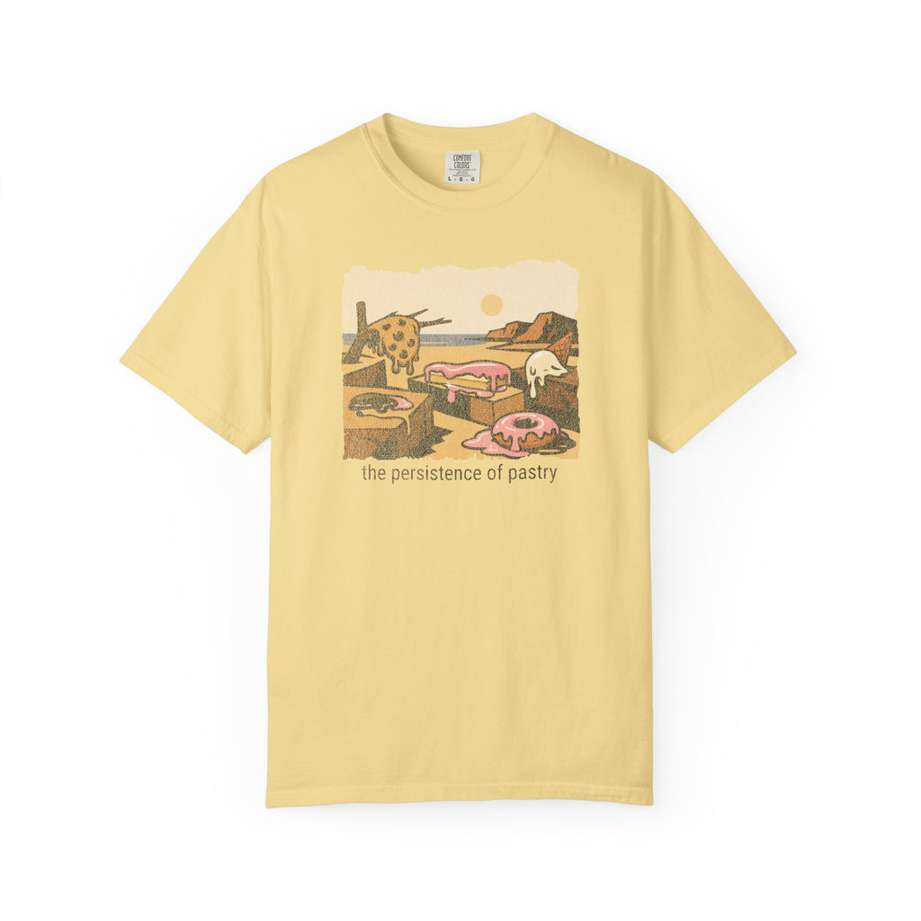 Copy of I'M ONLY BREADT-shirt