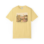Copy of I'M ONLY BREADT-shirt