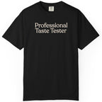 Professional Taste  CC1717 T-shirt