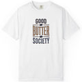 Good Butter Society T-shirt