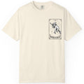Bench Rest T-shirt