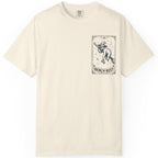 Bench Rest T-shirt