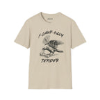 F-Cawfuuly TShirt